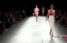 CARLOS GIL | WOMAN SPRING SUMMER 2016 – Fashion Show in Milan 2015