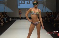 PARAH |  SUMMER 2016 Fashion Show in Moscow