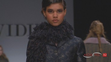 CIVIDINI | WOMEN FASHION SHOW FALL WINTER 2017 CIVIDINI | WOMEN FASHION SHOW FALL WINTER 2017