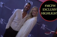 MONTE CARLO  FASHION WEEK 2016 | HIGHLIGHTS | EXCLUSIVE by MODEYES TV