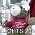 DESIGN WEEK – MILAN  2018 HIGHLIGHTS | EXCLUSIVE