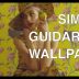 SIMONE GUIDARELLI | WALLPAPER COLLECTION 2018 | EXCLUSIVE INTERVIEW